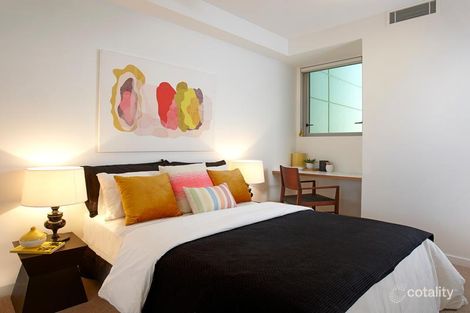 409/66 Manning St, South Brisbane, QLD 4101