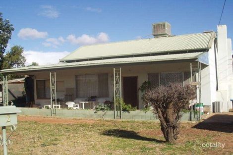 2 Litchfield St, Merbein, VIC 3505