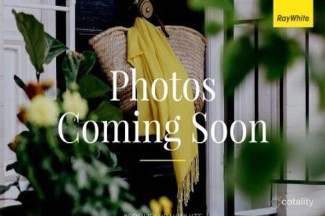 1/65 Melbourne St, Oxley Park, NSW 2760