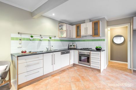 Property photo of 2 Sykes Avenue Ferntree Gully VIC 3156
