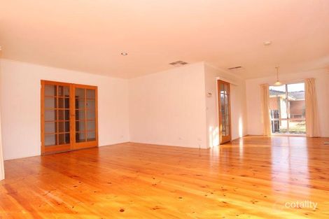 Property photo of 27 Sheaffe Street Holder ACT 2611