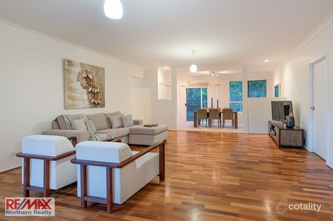 Property photo of 22 Meander Street Warner QLD 4500