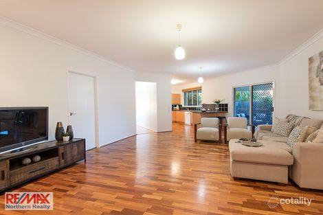 Property photo of 22 Meander Street Warner QLD 4500