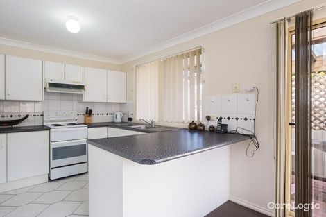 Property photo of 10 Shedden Street Cessnock NSW 2325