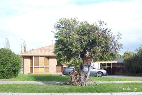 32 Barondi Ave, Narre Warren, VIC 3805