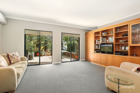 Property photo of 54/8 Water Street Birchgrove NSW 2041