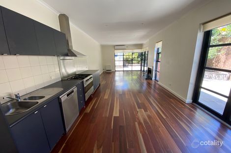 Property photo of 14 Bendigo Street Prahran VIC 3181