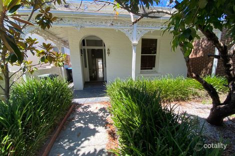 Property photo of 14 Bendigo Street Prahran VIC 3181