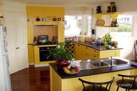 Property photo of 12 Ocean View Crescent Torquay VIC 3228