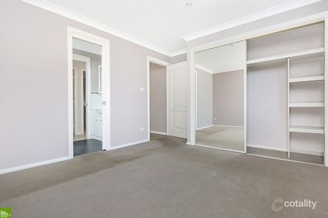 Property photo of 1/12 Hurry Crescent Warrawong NSW 2502