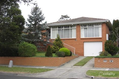 22 Townsend St, Glen Waverley, VIC 3150