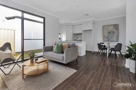 4 Queens Rd, Camden Park, SA 5038