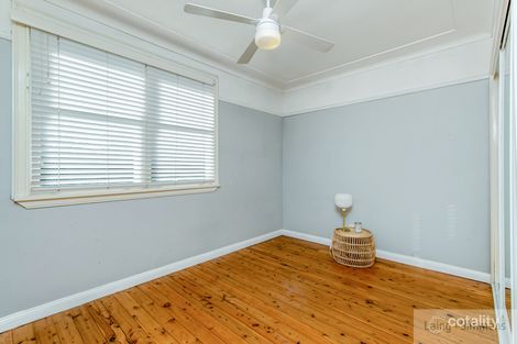 Property photo of 26 Bernice Crescent Waratah West NSW 2298