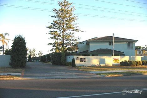 Property photo of 8/61 Main Road Toukley NSW 2263