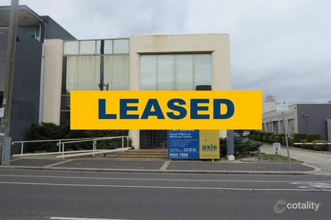 76 Kooyong Rd, Caulfield North, VIC 3161