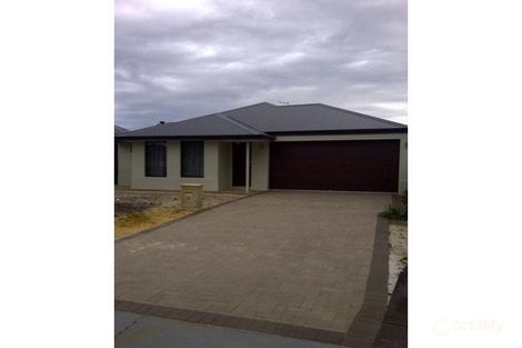 21 Cranleigh St, Morley, WA 6062