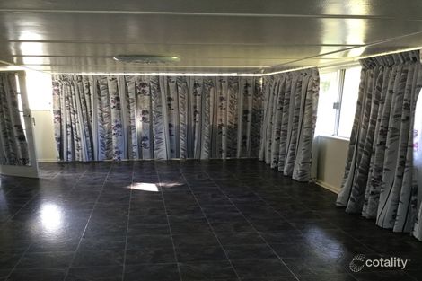 Property photo of 155 Trevors Road Isis Central QLD 4660