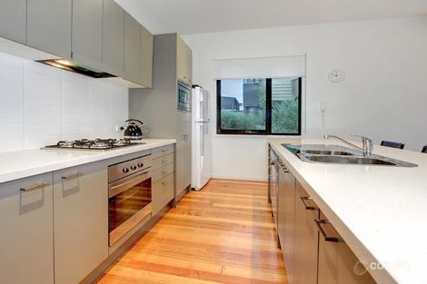 Property photo of 12/183 Eastbourne Road Rosebud VIC 3939