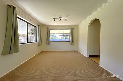 Property photo of 4 Yew Street Barcaldine QLD 4725