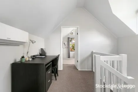 Property photo of 5 Dalpura Court Churchill VIC 3842