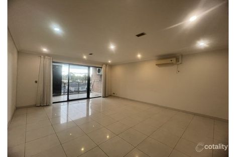 3/39 Earl St, Merrylands, NSW 2160