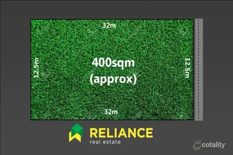 3 Rubrum Rd, Sunbury, VIC 3429