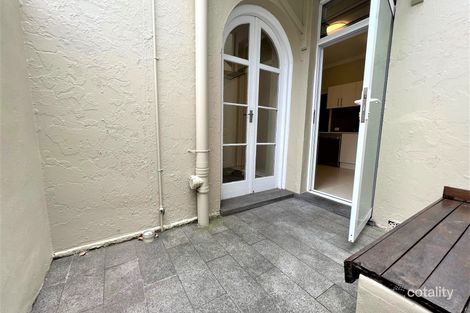 2/6 Frenchmans Rd, Randwick, NSW 2031