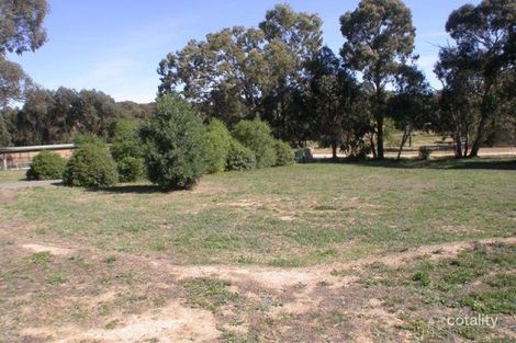 72 Stephen St, Campbells Creek, VIC 3451