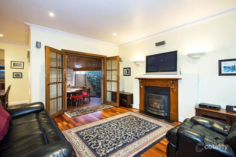 Property photo of 25 View Street Pascoe Vale VIC 3044