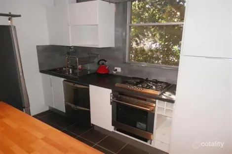 26/100-108 Subiaco Rd, Subiaco, WA 6008