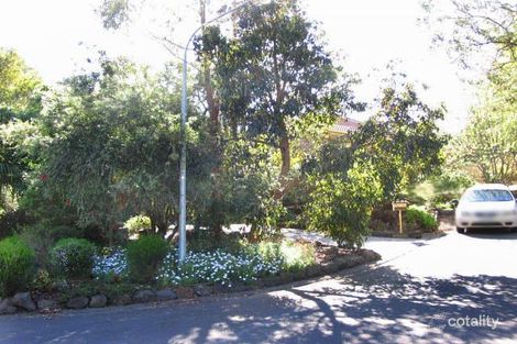 16 Manorwood Pl, Mitcham, VIC 3132