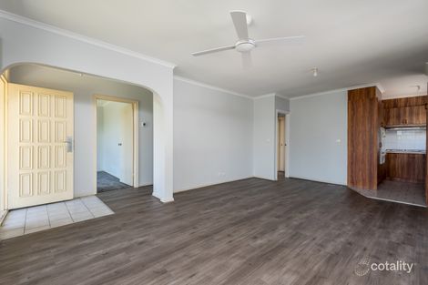 Property photo of 1/14 Oakleigh Crescent Ormond VIC 3204