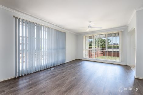 Property photo of 1/14 Oakleigh Crescent Ormond VIC 3204