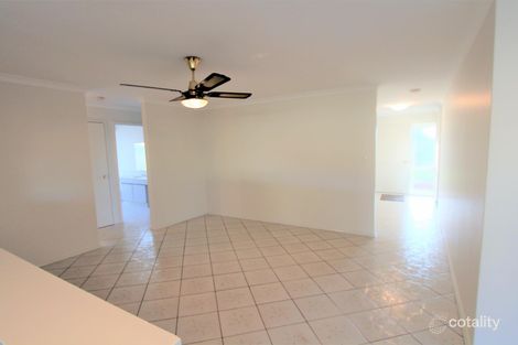 Property photo of 90 Coolibah Avenue Dudley Park WA 6210