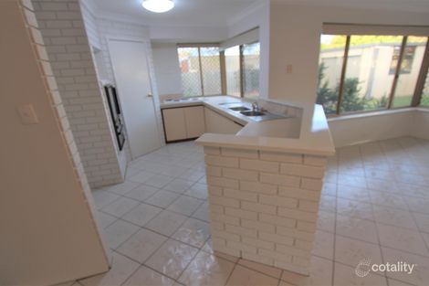 Property photo of 90 Coolibah Avenue Dudley Park WA 6210