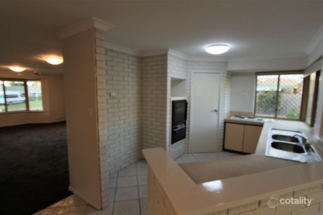 Property photo of 90 Coolibah Avenue Dudley Park WA 6210