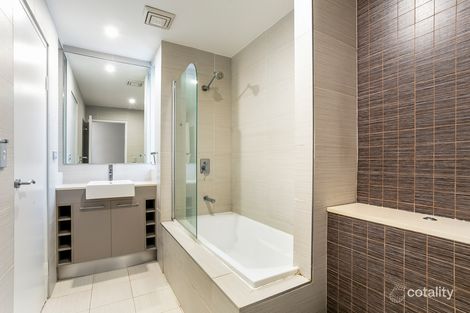 Property photo of 3/9-11 Boronia Street Dee Why NSW 2099