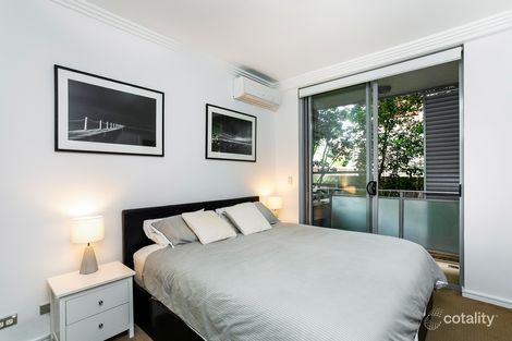Property photo of 3/9-11 Boronia Street Dee Why NSW 2099