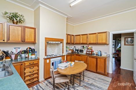 Property photo of 26 Argus Street Narrandera NSW 2700