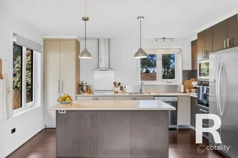 Property photo of 100 Rockingham Drive Clarendon Vale TAS 7019