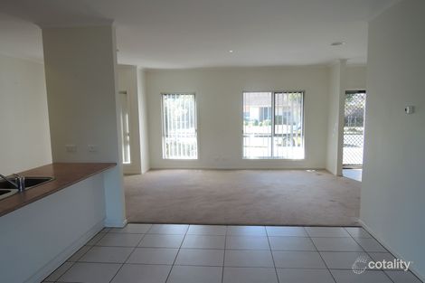 Property photo of 2/7 Walwa Place Werribee VIC 3030