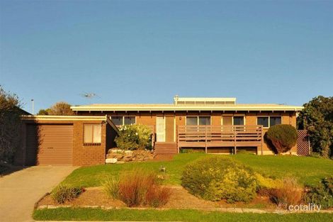 4 Mayflower Cres, Hallett Cove, SA 5158