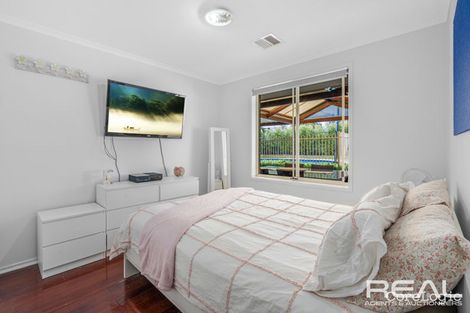 Property photo of 39A Applecross Drive Blakeview SA 5114