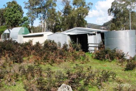 Property photo of 22 Sonners Road Pelham TAS 7030