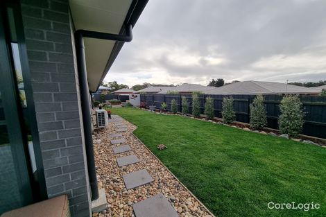 Property photo of 6 Hudson Court Shearwater TAS 7307