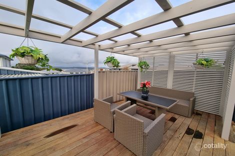 Property photo of 6 Hudson Court Shearwater TAS 7307