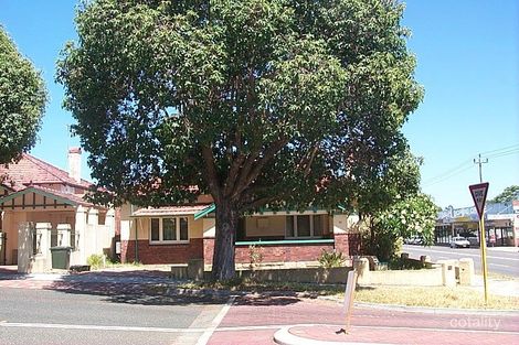 87 Essex St, Wembley, WA 6014