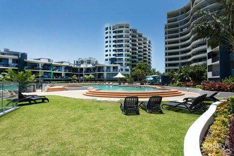 Property photo of 75/100 Bulcock Street Caloundra QLD 4551