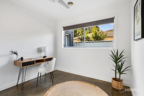 Property photo of 14 Nubrena Drive Strathfieldsaye VIC 3551