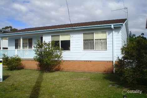 54 Lakedge Ave, Berkeley Vale, NSW 2261